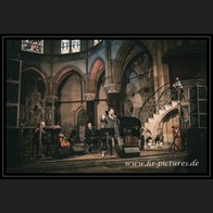 202500608_WGT_Janus_13