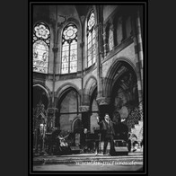 202500608_WGT_Janus_14