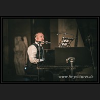 202500608_WGT_Janus_15