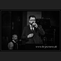 202500608_WGT_Janus_16