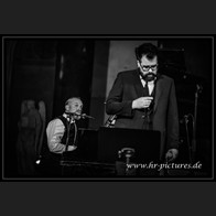 202500608_WGT_Janus_17