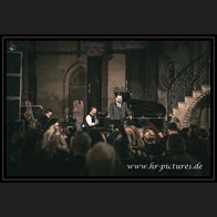 202500608_WGT_Janus_18