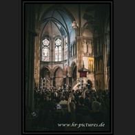 202500608_WGT_Janus_19