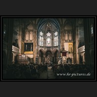 202500608_WGT_Janus_20