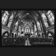 202500608_WGT_Janus_21