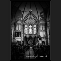 202500608_WGT_Janus_22