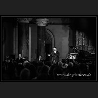 202500608_WGT_Janus_24