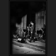 202500608_WGT_Janus_26