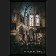 202500608_WGT_Janus_29