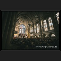 202500608_WGT_Janus_30