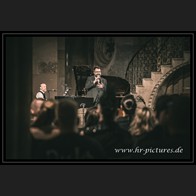 202500608_WGT_Janus_32