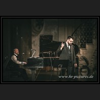 202500608_WGT_Janus_33