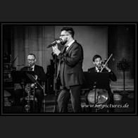 202500608_WGT_Janus_36