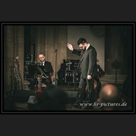 202500608_WGT_Janus_37