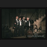 202500608_WGT_Janus_38