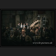 202500608_WGT_Janus_39