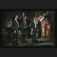 202500608_WGT_Janus_41