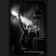 202500608_WGT_Morphose_02