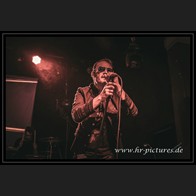 202500608_WGT_Morphose_03