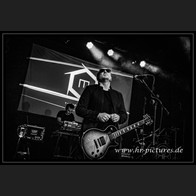 202500608_WGT_Morphose_04