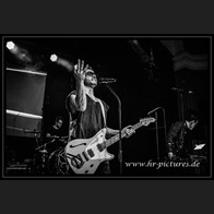 202500608_WGT_Morphose_05