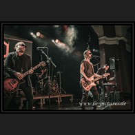 202500608_WGT_Morphose_06