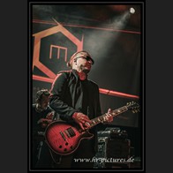 202500608_WGT_Morphose_07