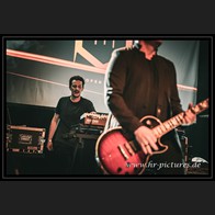 202500608_WGT_Morphose_09