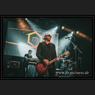 202500608_WGT_Morphose_10