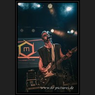 202500608_WGT_Morphose_11