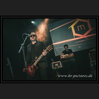 202500608_WGT_Morphose_13