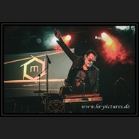 202500608_WGT_Morphose_14