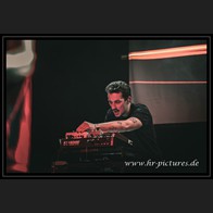 202500608_WGT_Morphose_16