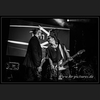 202500608_WGT_Morphose_19