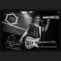 202500608_WGT_Morphose_23