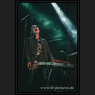 202500608_WGT_Morphose_27