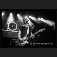 202500608_WGT_Morphose_28