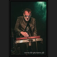 202500608_WGT_Morphose_30