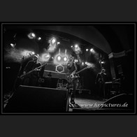 202500608_WGT_Morphose_34