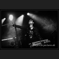 202500608_WGT_Morphose_35