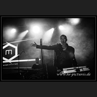 202500608_WGT_Morphose_36