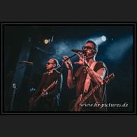 202500608_WGT_Morphose_37