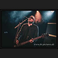 202500608_WGT_Morphose_38