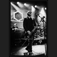 202500608_WGT_Morphose_40