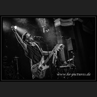 202500608_WGT_Morphose_42