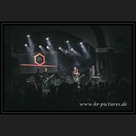 202500608_WGT_Morphose_43