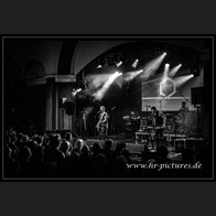 202500608_WGT_Morphose_44