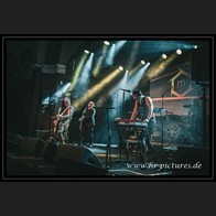 202500608_WGT_Morphose_45