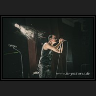 202500608_WGT_Morphose_46