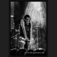 202500608_WGT_Morphose_47